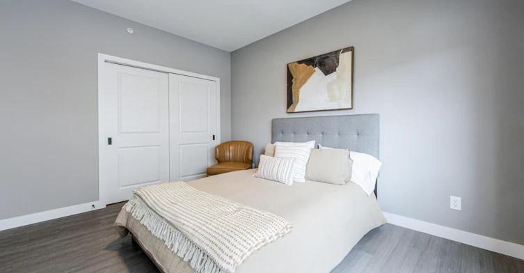 8675-203-8607 Mchugh Street, Windsor, ON, N8S 0B2 - 11