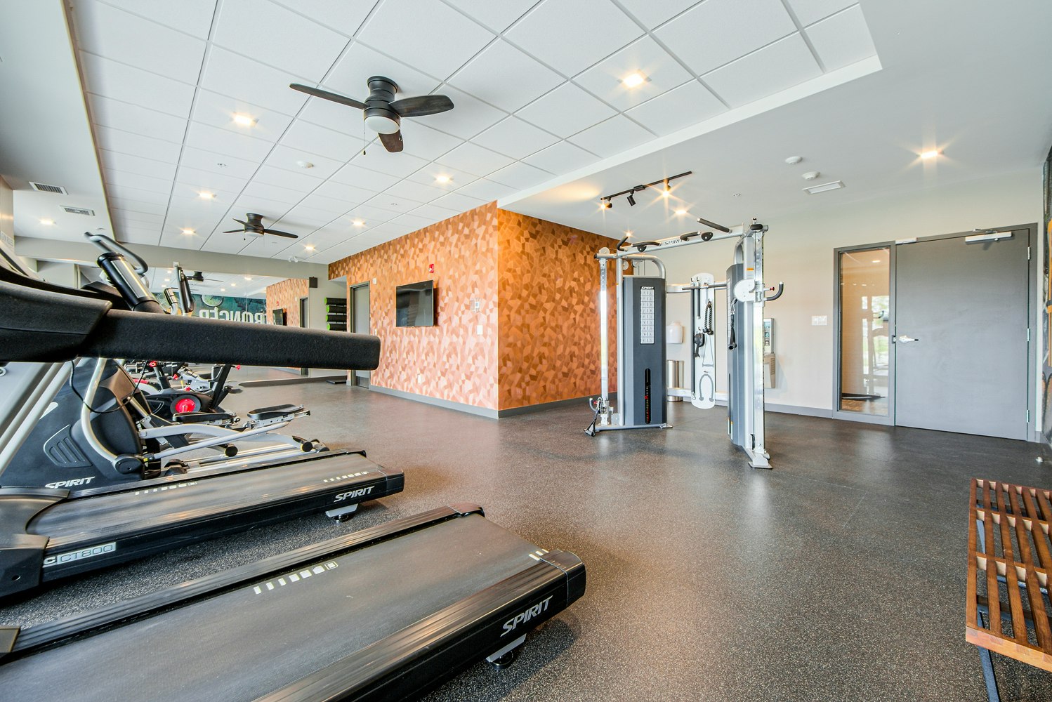 8675-203-8607 Mchugh Street, Windsor, ON, N8S 0B2 - 22