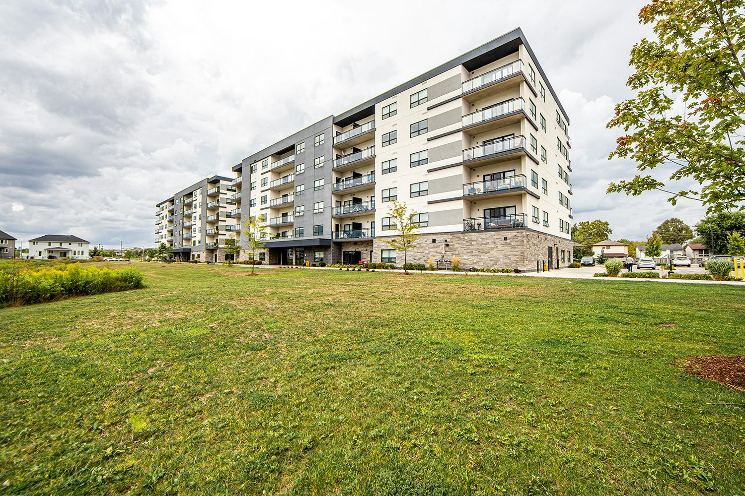 8675-404-8607 Mchugh Street, Windsor, ON, N8S 0B2 - 18