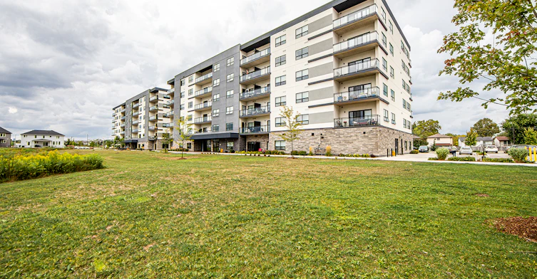 8675-404-8607 Mchugh Street, Windsor, ON, N8S 0B2 - 18