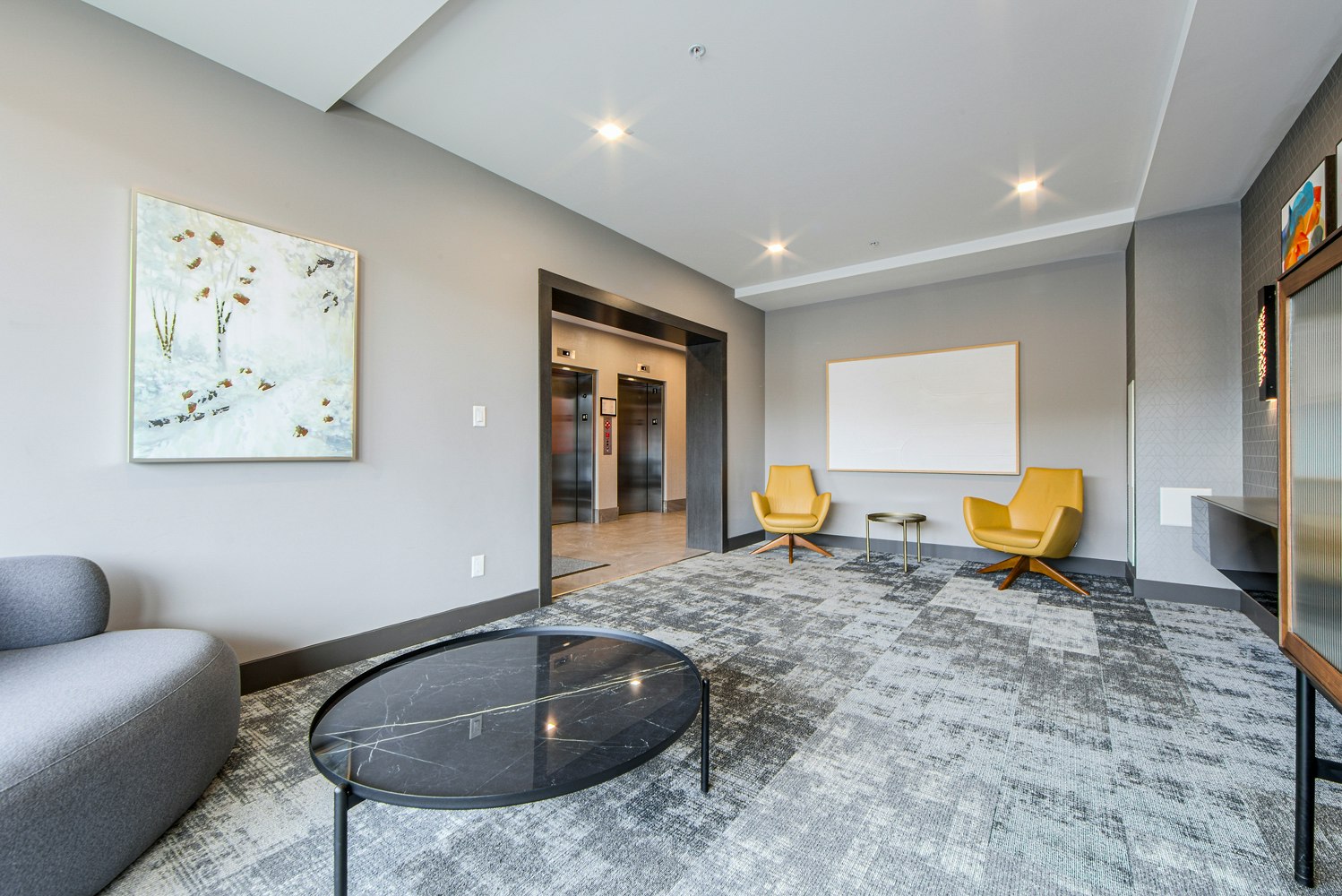 8675-404-8607 Mchugh Street, Windsor, ON, N8S 0B2 - 3