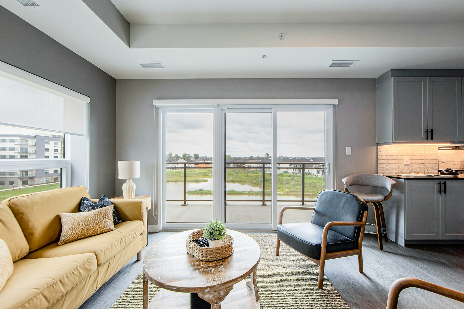 8675-404-8607 Mchugh Street, Windsor, ON, N8S 0B2 - 9
