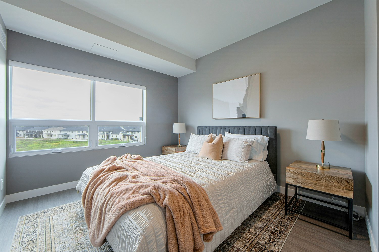 8675-404-8607 Mchugh Street, Windsor, ON, N8S 0B2 - 13