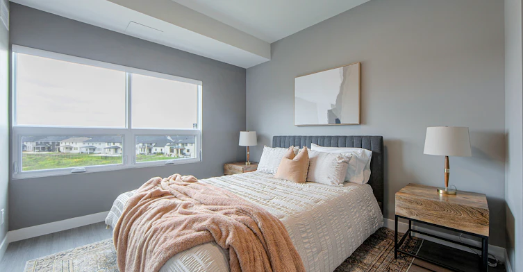 8675-404-8607 Mchugh Street, Windsor, ON, N8S 0B2 - 13