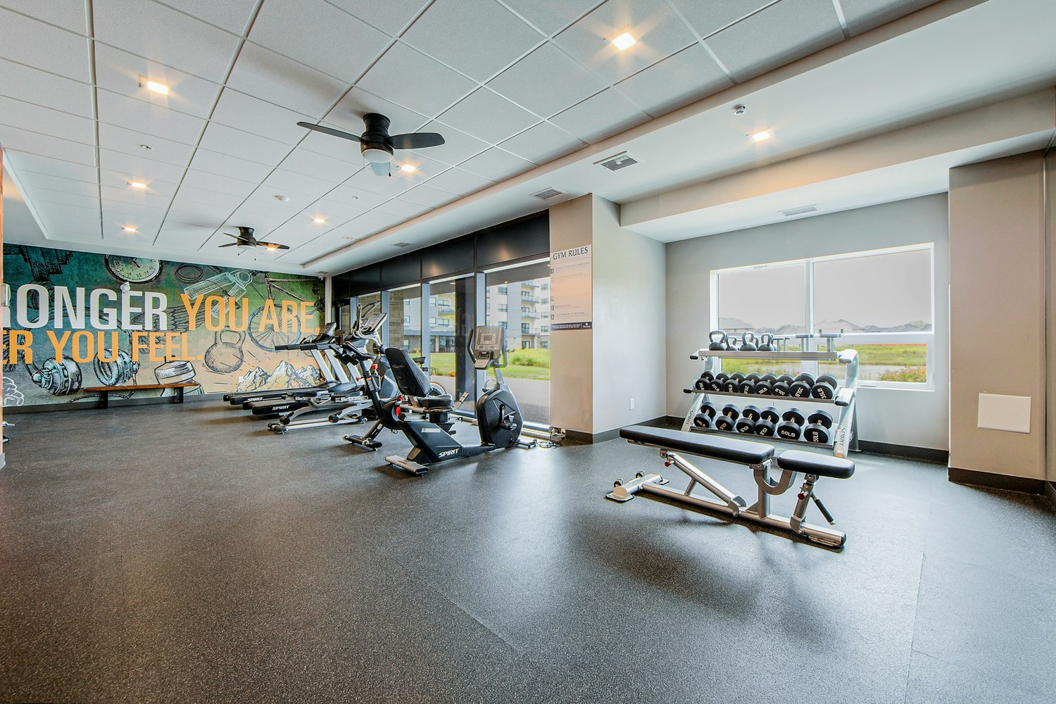 8675-404-8607 Mchugh Street, Windsor, ON, N8S 0B2 - 23