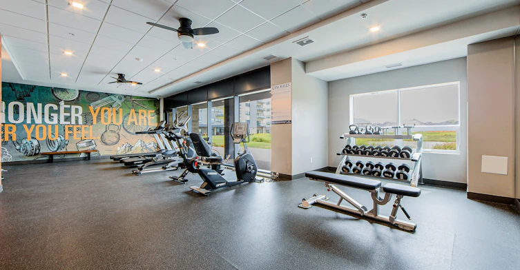 8675-404-8607 Mchugh Street, Windsor, ON, N8S 0B2 - 23