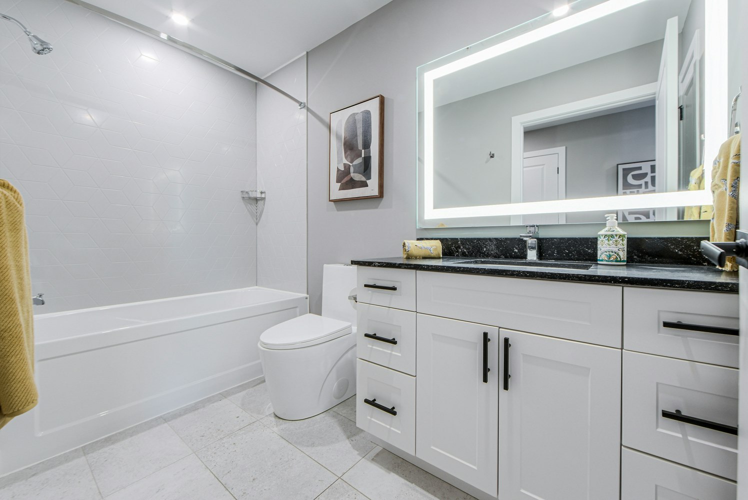 8675-404-8607 Mchugh Street, Windsor, ON, N8S 0B2 - 12