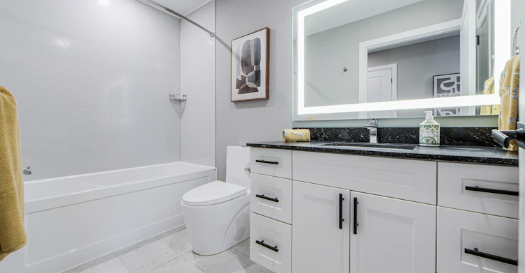 8675-404-8607 Mchugh Street, Windsor, ON, N8S 0B2 - 12