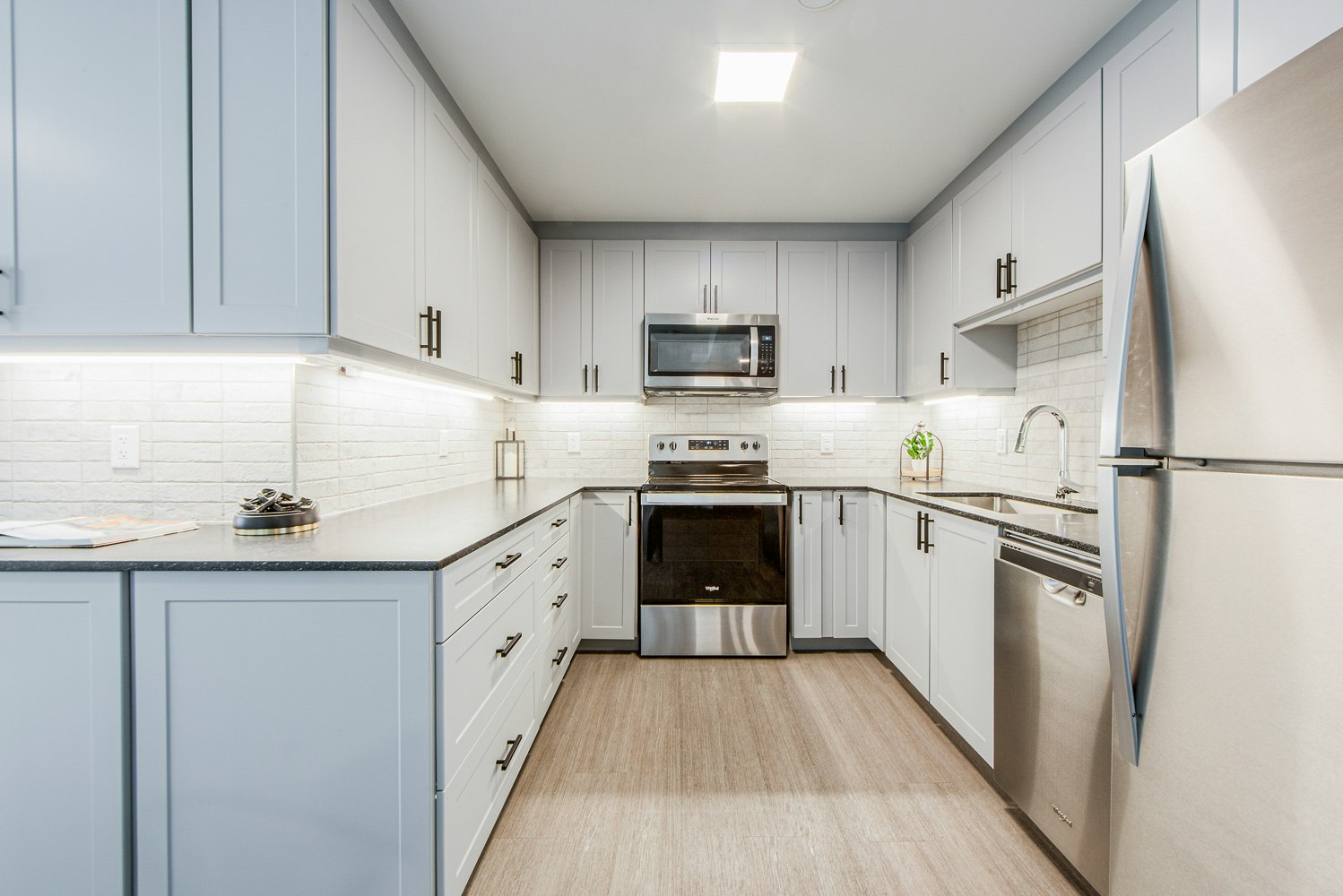 8675-404-8607 Mchugh Street, Windsor, ON, N8S 0B2 - 5
