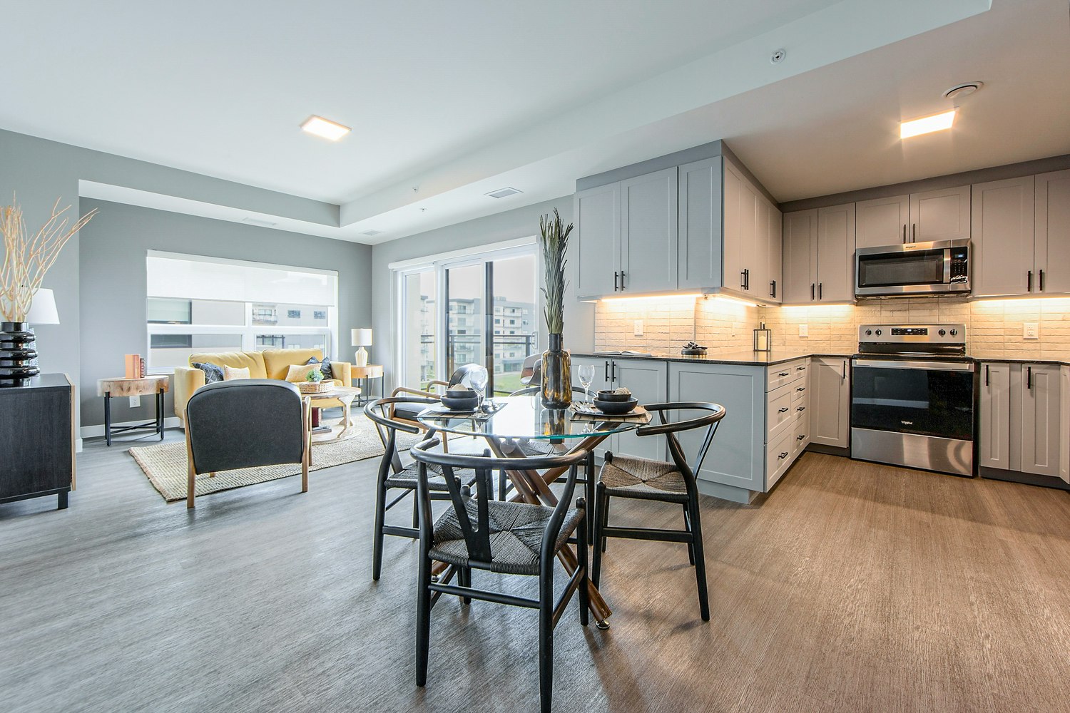 8675-404-8607 Mchugh Street, Windsor, ON, N8S 0B2 - 6
