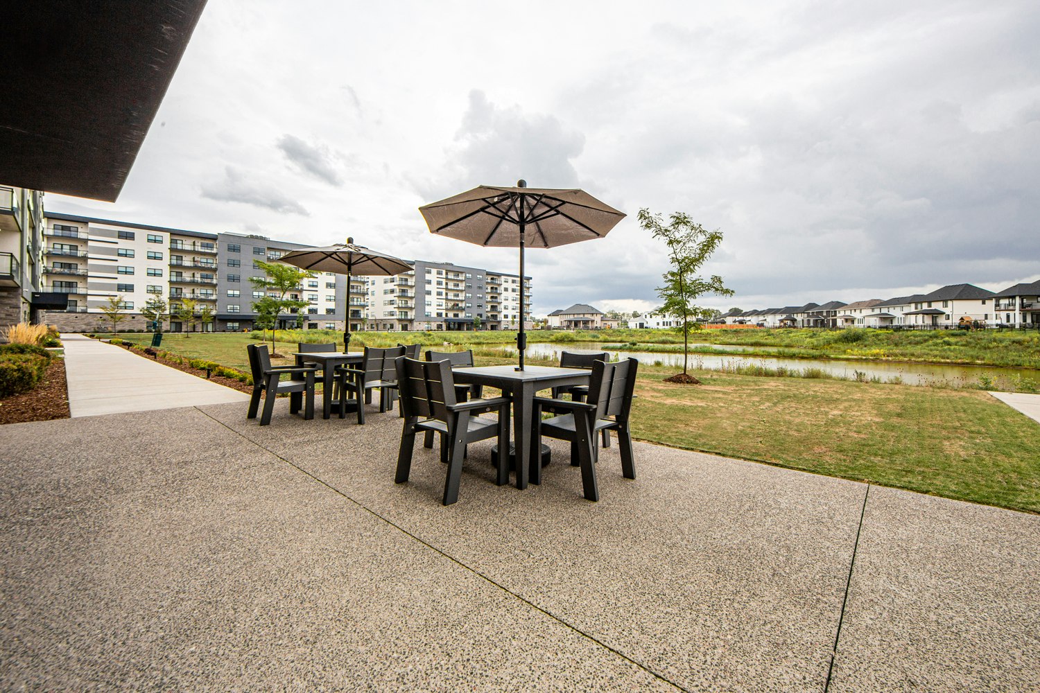 8675-404-8607 Mchugh Street, Windsor, ON, N8S 0B2 - 24