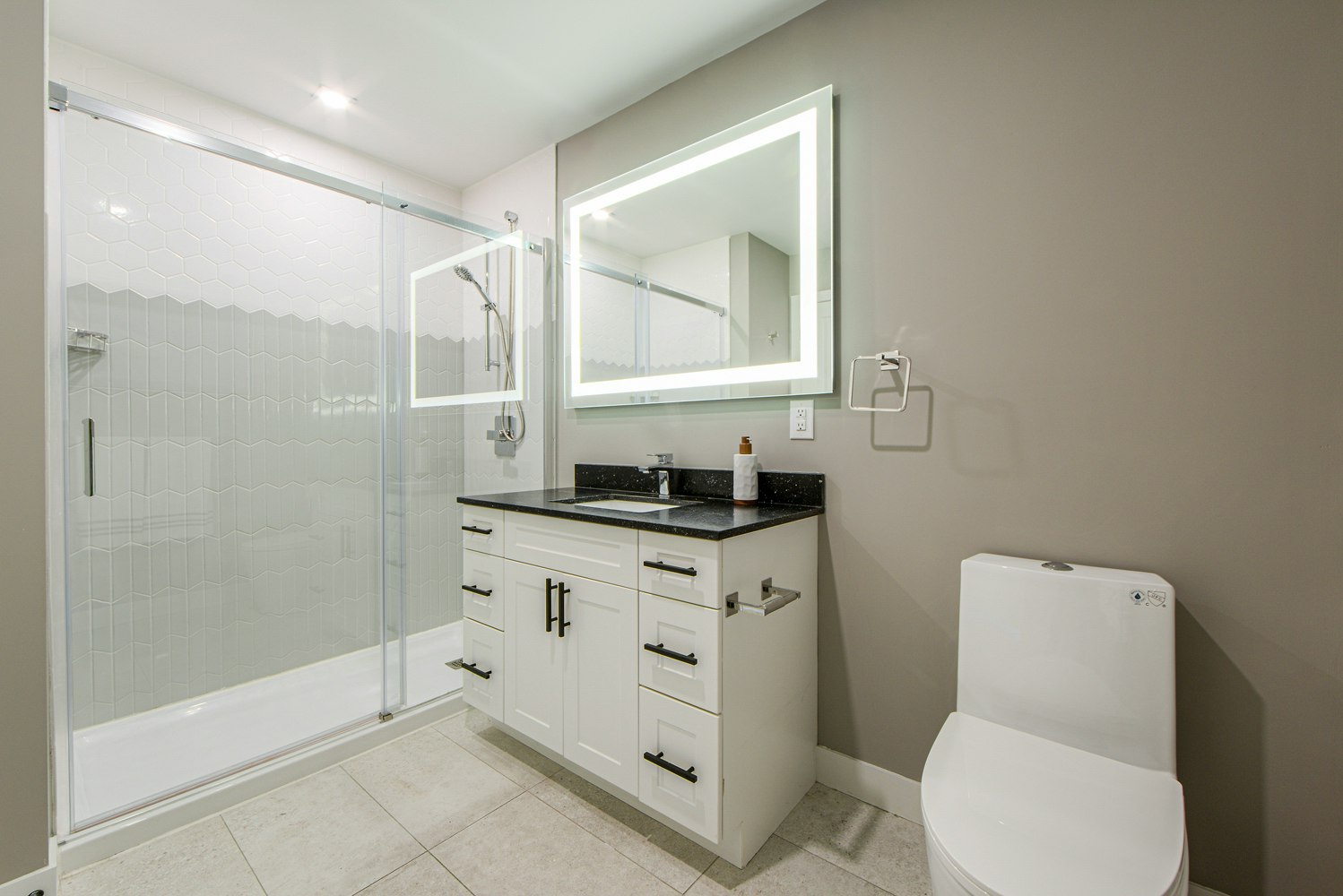 8675-404-8607 Mchugh Street, Windsor, ON, N8S 0B2 - 15