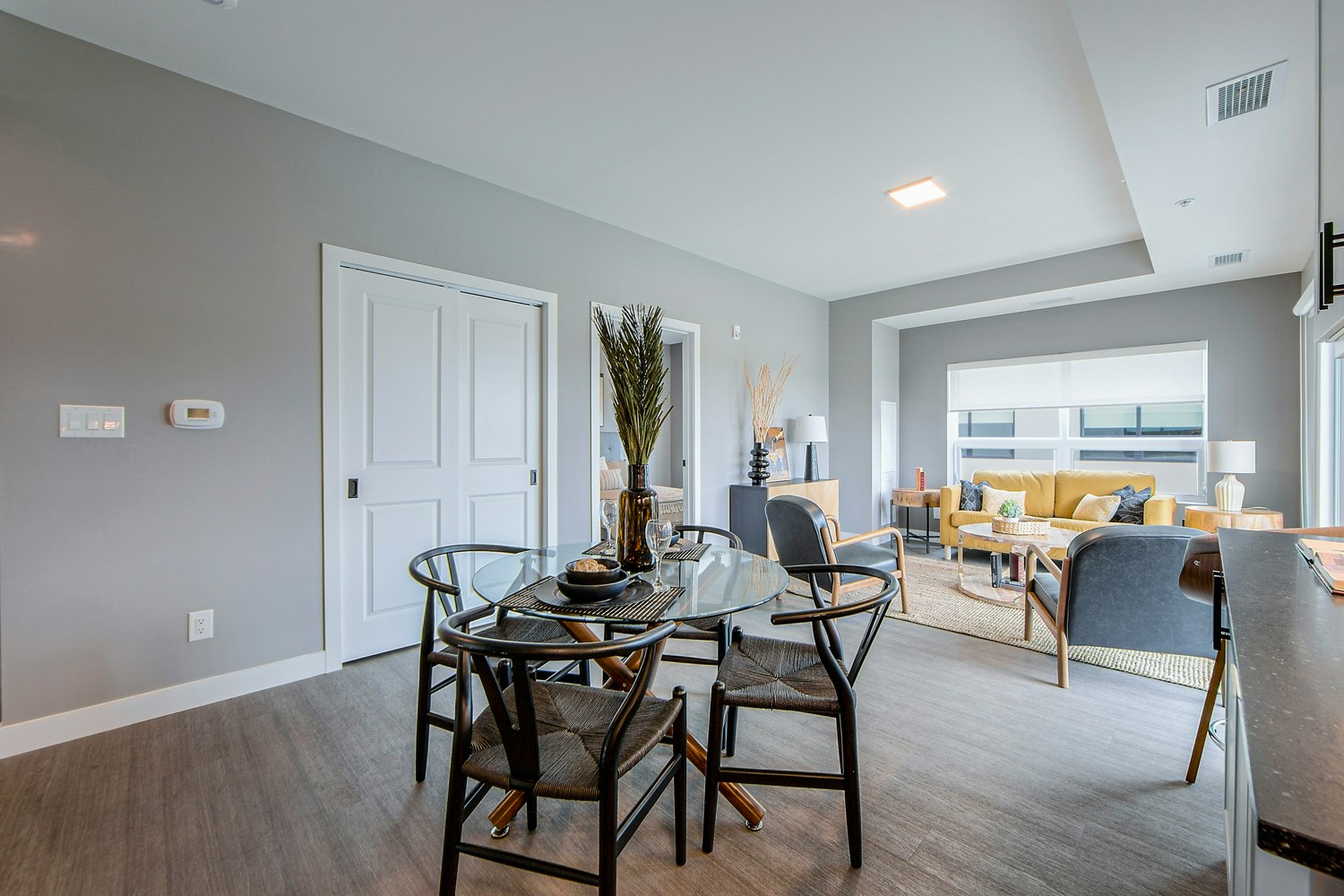 8675-404-8607 Mchugh Street, Windsor, ON, N8S 0B2 - 7