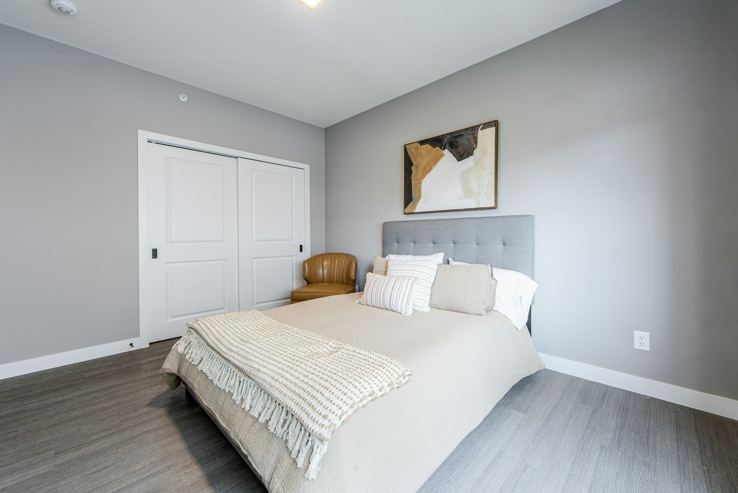 8675-404-8607 Mchugh Street, Windsor, ON, N8S 0B2 - 11