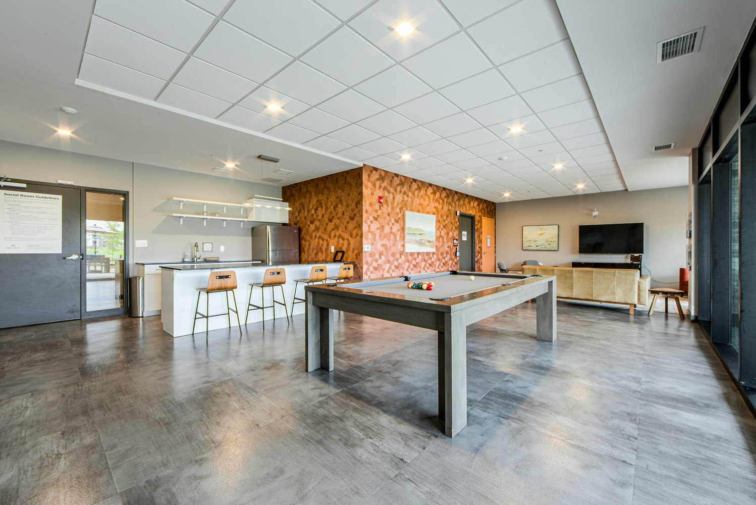 8675-404-8607 Mchugh Street, Windsor, ON, N8S 0B2 - 20