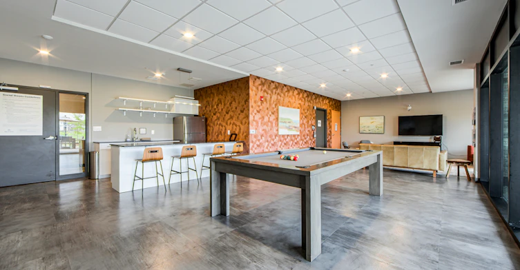 8675-404-8607 Mchugh Street, Windsor, ON, N8S 0B2 - 20