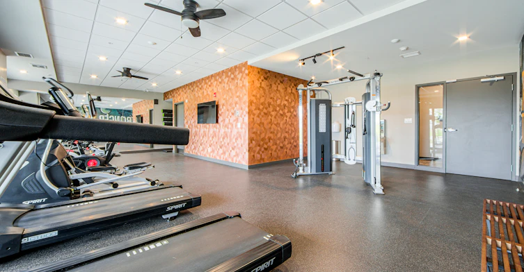 8675-404-8607 Mchugh Street, Windsor, ON, N8S 0B2 - 22