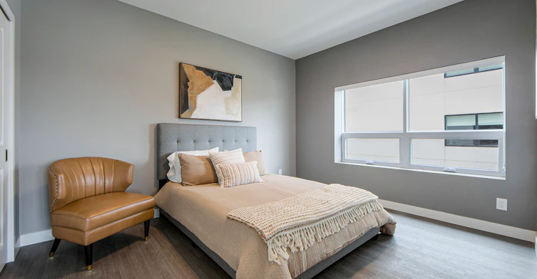 8699-309-8607 Mchugh Street, Windsor, ON, N8S 0B2 - 10