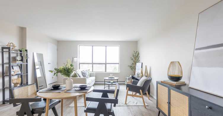 35-604-35 Bredin Parkway, Orangeville, ON, L9W 3X1 - 4