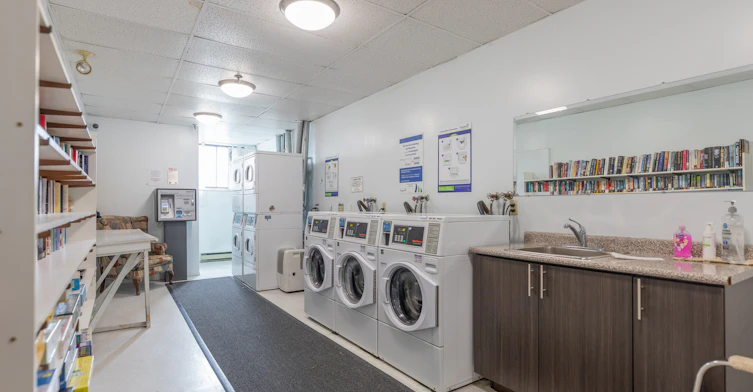 35-604-35 Bredin Parkway, Orangeville, ON, L9W 3X1 - 12