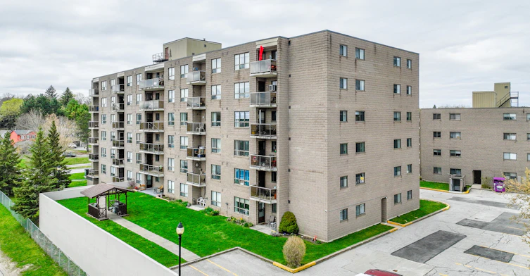 35-604-35 Bredin Parkway, Orangeville, ON, L9W 3X1 - 14
