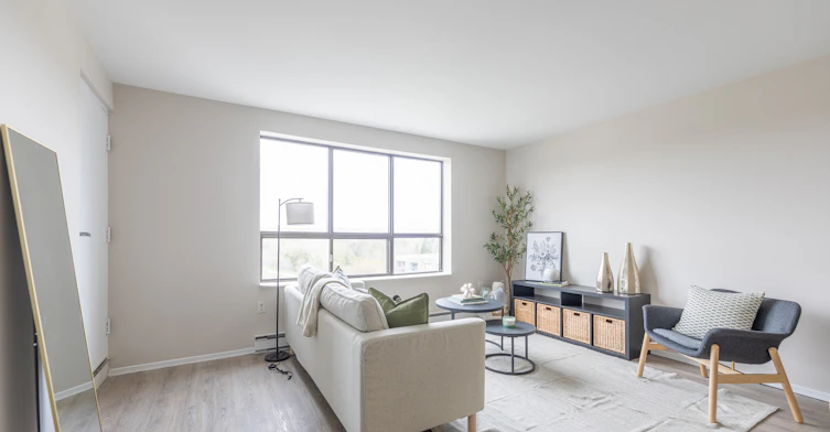 35-604-35 Bredin Parkway, Orangeville, ON, L9W 3X1 - 2