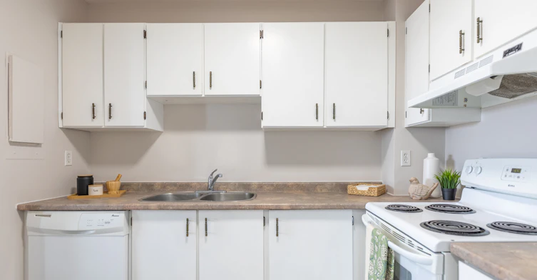 35-604-35 Bredin Parkway, Orangeville, ON, L9W 3X1 - 5