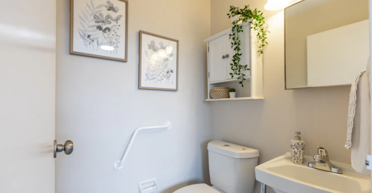 35-604-35 Bredin Parkway, Orangeville, ON, L9W 3X1 - 10