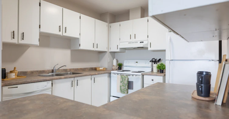 35-604-35 Bredin Parkway, Orangeville, ON, L9W 3X1 - 6