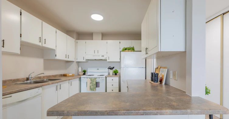 35-604-35 Bredin Parkway, Orangeville, ON, L9W 3X1 - 7