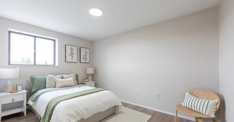 35-103-35 Bredin Parkway, Orangeville, ON, L9W 3X1 - 9
