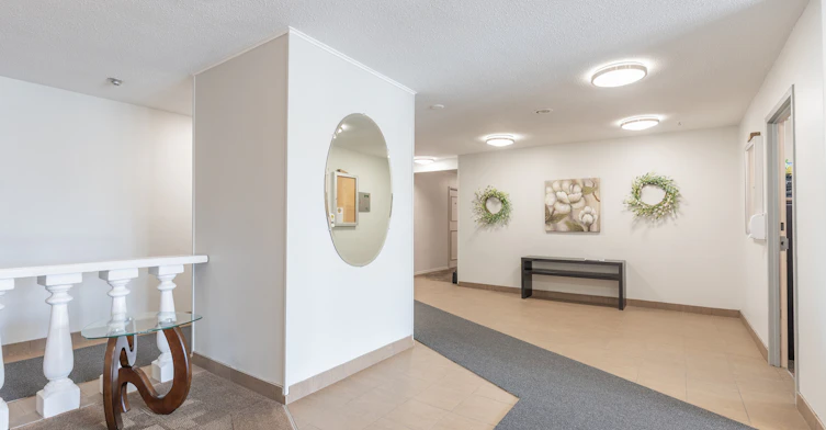 35-103-35 Bredin Parkway, Orangeville, ON, L9W 3X1 - 13