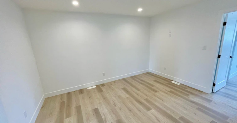 3126B-3126B Magpie Way Northwest, Edmonton, AB, T5S 0J9 - 6