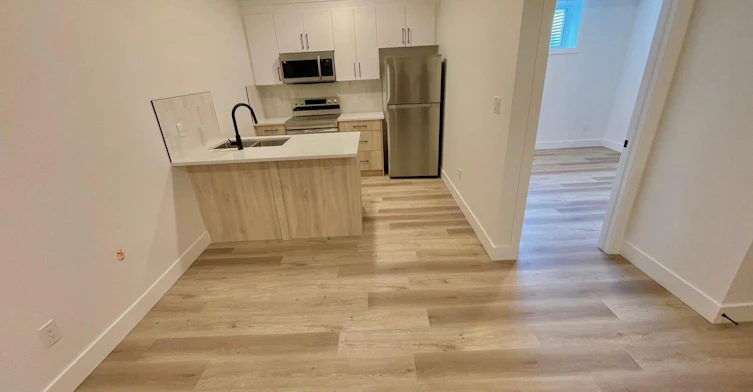 3126B-3126B Magpie Way Northwest, Edmonton, AB, T5S 0J9 - 7
