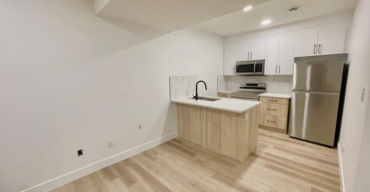 3126B-3126B Magpie Way Northwest, Edmonton, AB, T5S 0J9 - 11