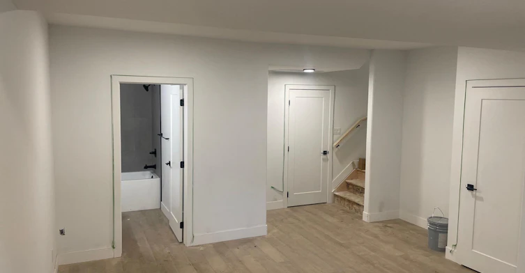 3126B-3126B Magpie Way Northwest, Edmonton, AB, T5S 0J9 - 2