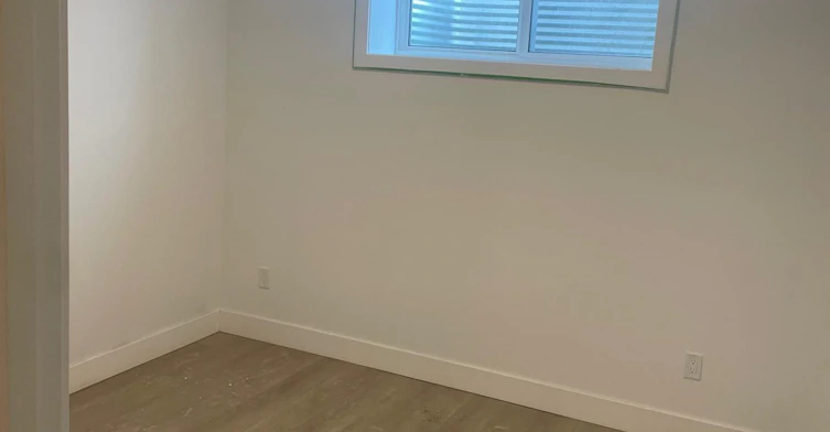 3126B-3126B Magpie Way Northwest, Edmonton, AB, T5S 0J9 - 3