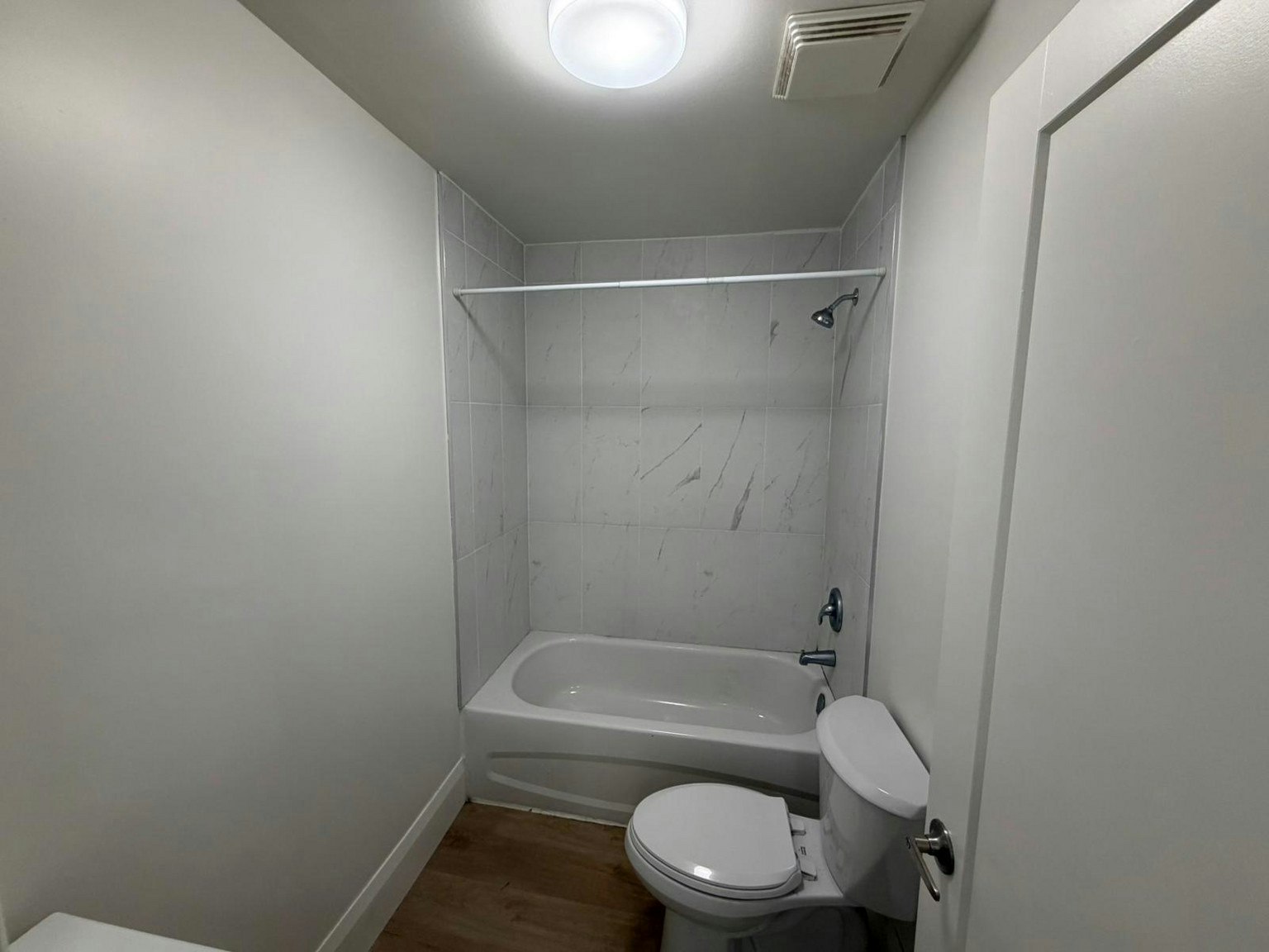 1252 Davenport Road, Toronto, ON, M6H 2G9 - 6