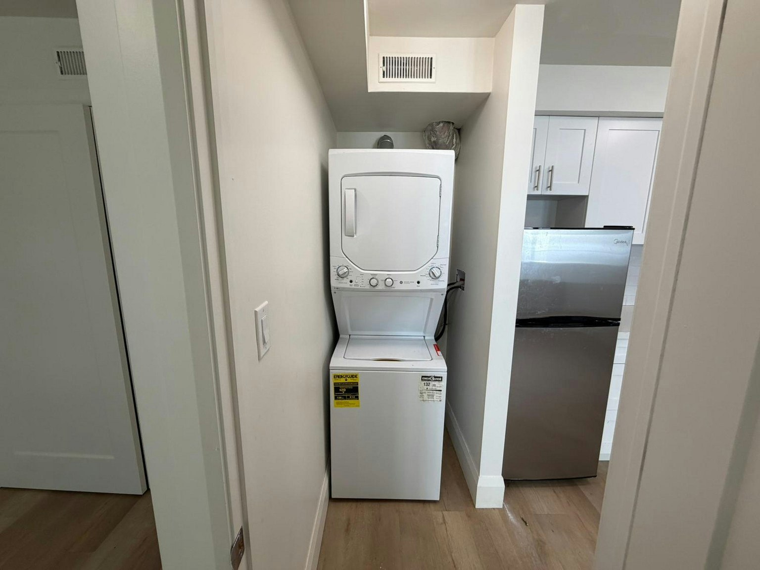 1252 Davenport Road, Toronto, ON, M6H 2G9 - 11