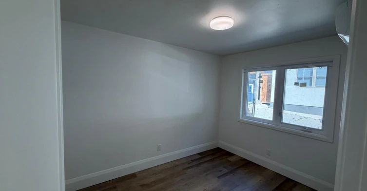 1252 Davenport Road, Toronto, ON, M6H 2G9 - 4