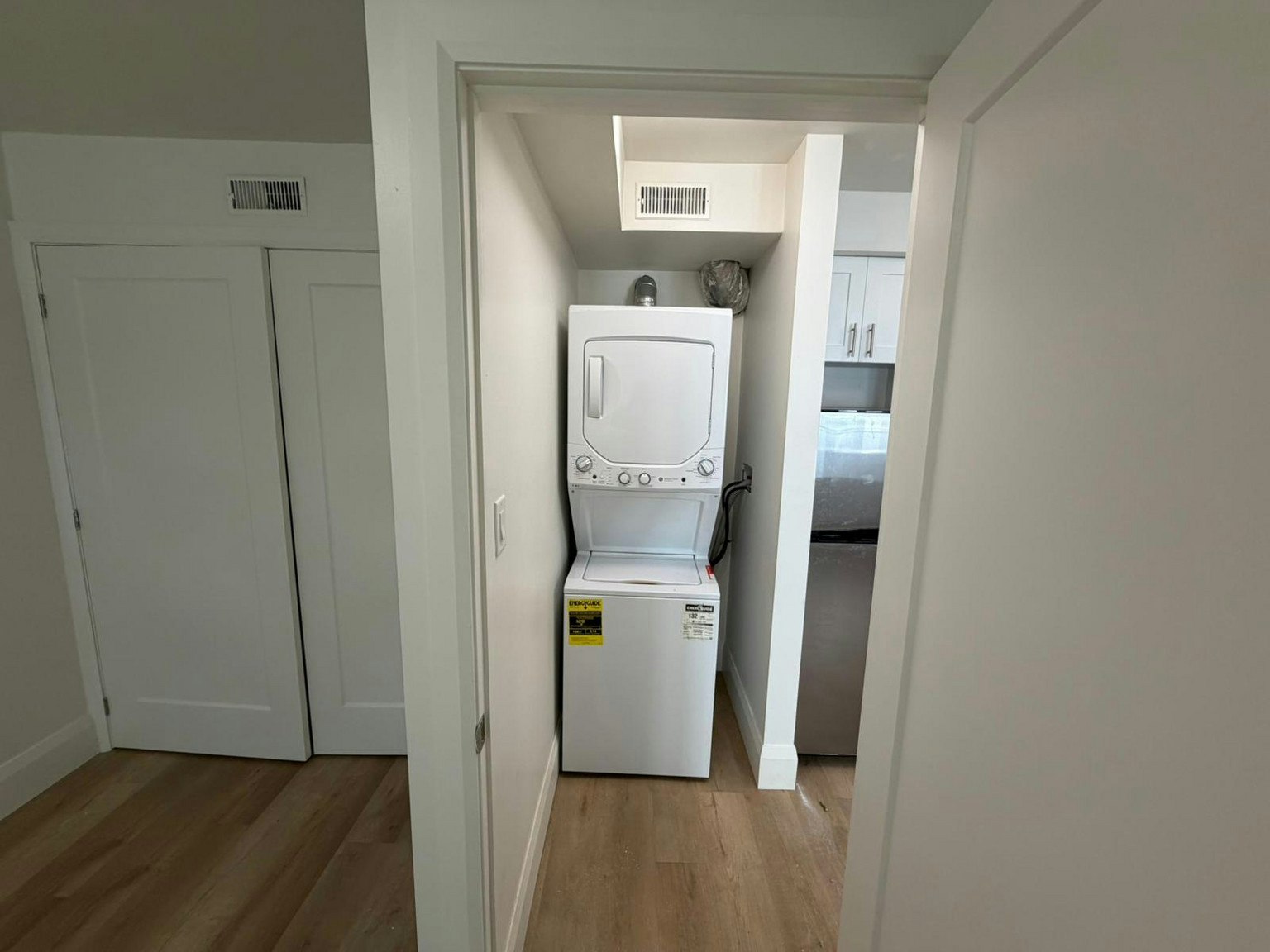 1252 Davenport Road, Toronto, ON, M6H 2G9 - 10