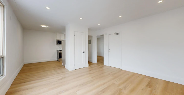 1252 Davenport Road, Toronto, ON, M6H 2G9 - 11
