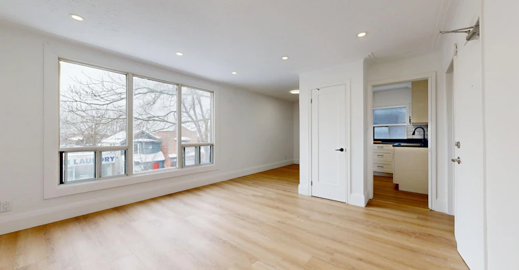 1252 Davenport Road, Toronto, ON, M6H 2G9 - 10