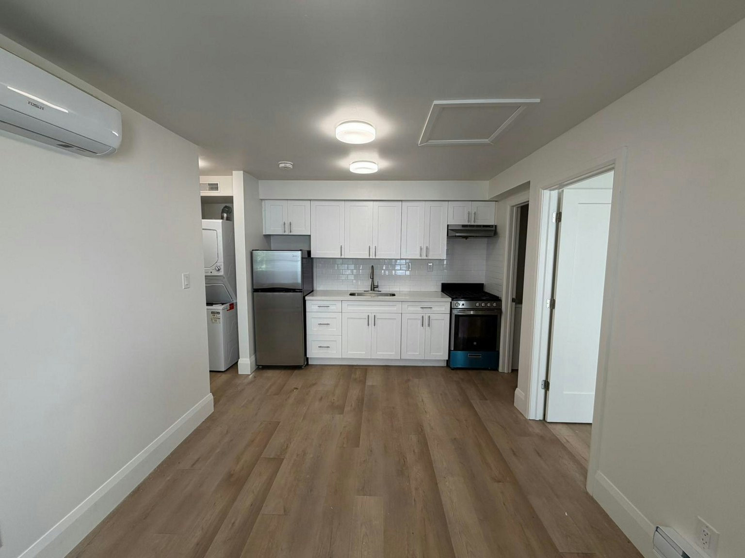 1252 Davenport Road, Toronto, ON, M6H 2G9 - 3