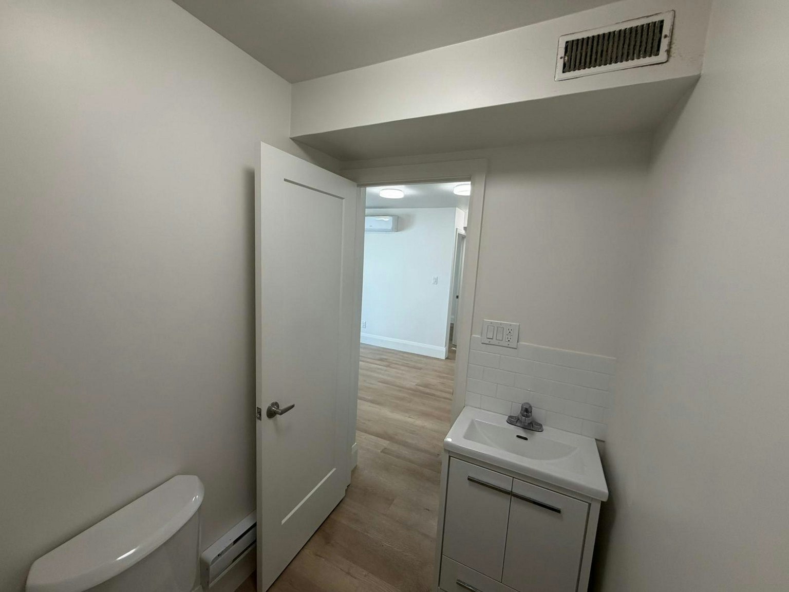 1252 Davenport Road, Toronto, ON, M6H 2G9 - 7