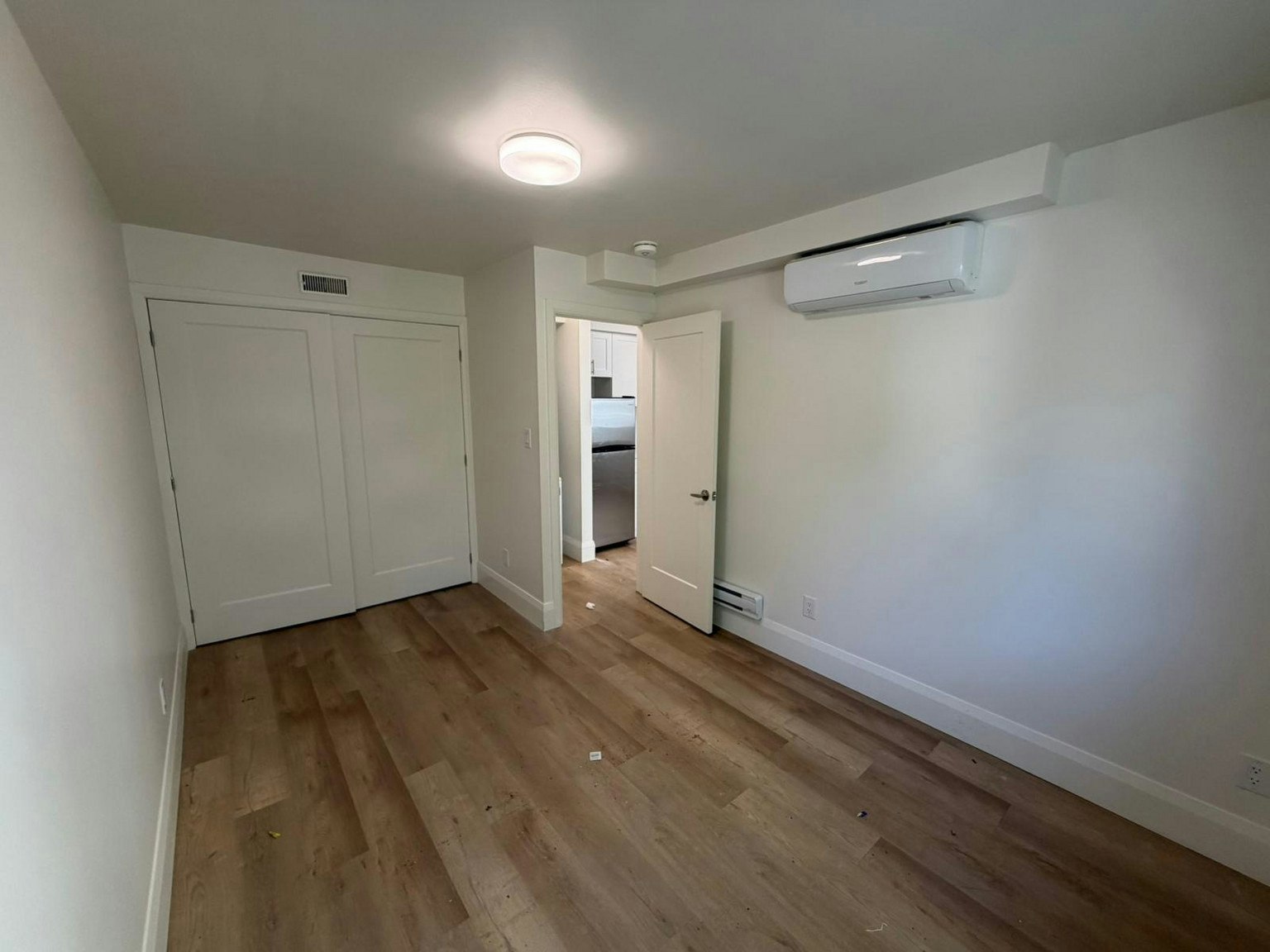 1252 Davenport Road, Toronto, ON, M6H 2G9 - 9