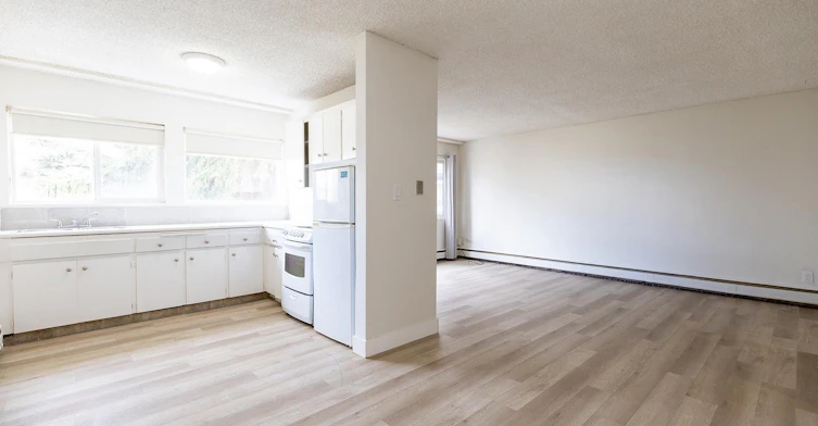 7719 Elbow Drive SW, Calgary, AB, T2V 1K2 - 20