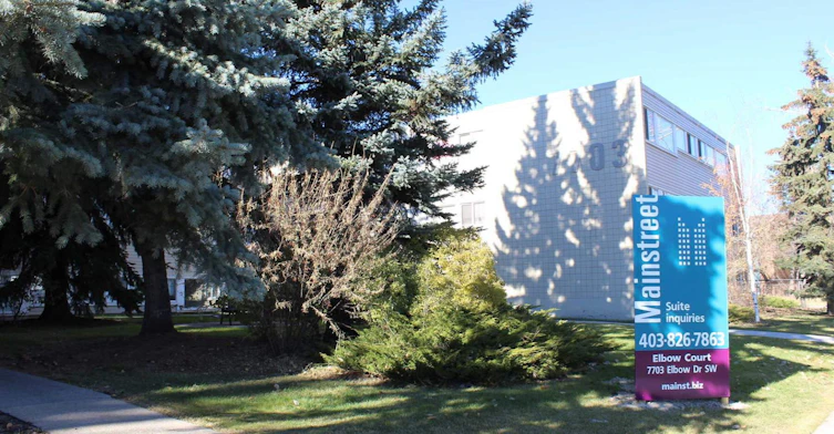 7719 Elbow Drive SW, Calgary, AB, T2V 1K2 - 14