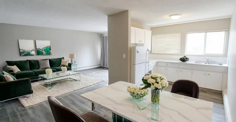 7719 Elbow Drive SW, Calgary, AB, T2V 1K2 - 6