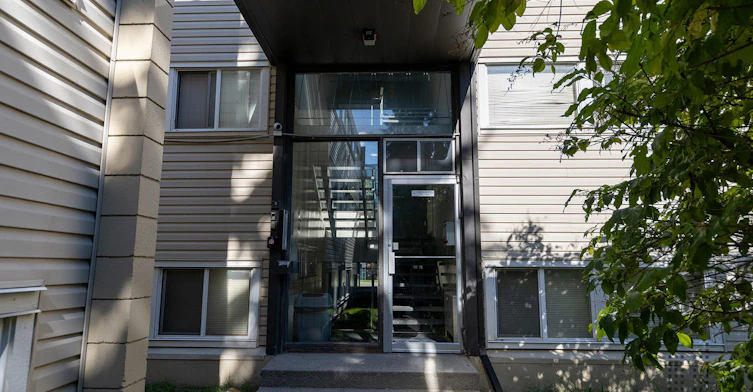 7719 Elbow Drive SW, Calgary, AB, T2V 1K2 - 16